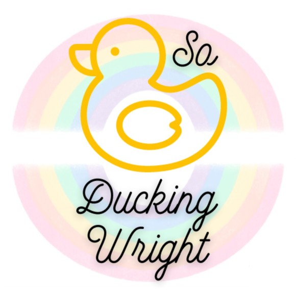 soduckingwright